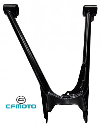 BRAT SPATE SUPERIOR STANGA SPATE CFMOTO 500/520/550/600/800 2011-2019 [2]