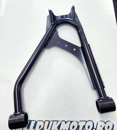 BRAT SUPERIOR DREAPTA SPATE CF MOTO CFORCE 400/500 X4 / X5 22-24 [2]