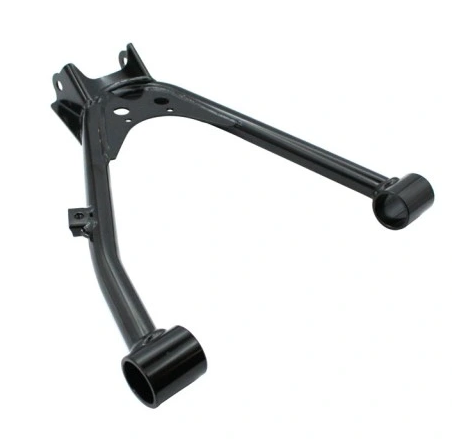 Suspensie si cadru - BRAT SUPERIOR DREAPTA SPATE CFMOTO ATV CF600AU-3L / CForce 600 / 625 Touring  CF600AU 3S