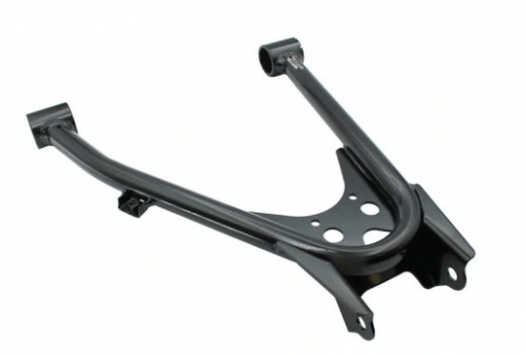 BRAT SUPERIOR DREAPTA SPATE CFMOTO ATV CF600AU-3L / CForce 600 / 625 Touring  CF600AU 3S [1]