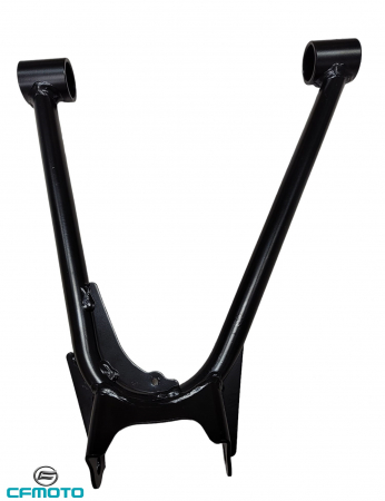BRAT SUPERIOR DREAPTA SPATE CFMOTO CFORCE 400 / 450 / 500AU / 520 / 550 / 625  2015-2022 [1]