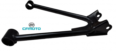 Suspensie si cadru - BRAT SUPERIOR DREAPTA SPATE CFMOTO CFORCE 400 / 450 / 500AU / 520 / 550 / 625  2015-2022
