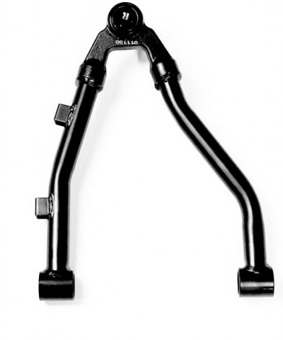 ATV-uri (Piese) - BRAT SUPERIOR FATA DREAPTA TGB BLADE 600 / 1000