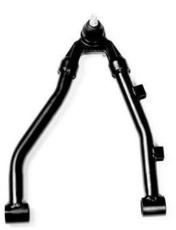 BRAT SUPERIOR FATA DREAPTA TGB BLADE 600 / 1000 [1]