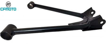 BRAT SUPERIOR SPATE DREAPTA CFMOTO 500/600/800 (15-20) [1]