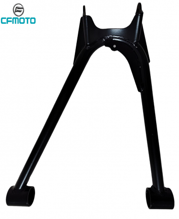 CF MOTO 450/520 - BRAT SUPERIOR SPATE DREAPTA CFMOTO 500/600/800 (15-20)