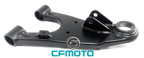 BRAT SUPERIOR STANGA CFMOTO CFORCE 400/450/520/550 2015-2022 [3]