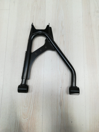 BRAT SUPERIOR STANGA SPATE CFMOTO CFORCE 400/500 X4-X5 22-24 [5]