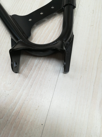 BRAT SUPERIOR STANGA SPATE CFMOTO CFORCE 400/500 X4-X5 22-24 [2]