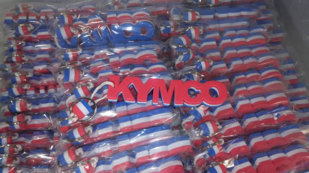 BRELOC CHEIE KYMCO DIN SPUMA [1]