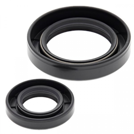 Motor - SET SIMERINGURI AMBIELAJ  HONDA CR 250 2T 1992 - 2007