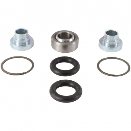 Suspensie si cadru - BUCSA (CAP) AMORTIZOR FOX CAN-AM G2 / ARCTIC-CAT