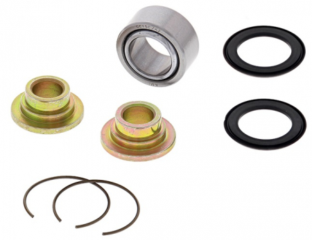 KIT BUCSA AMORTIZOR CAN-AM OUTLANDER  / RENEGADE  570 / 650/ 800 / 850 / 1000 PDS 2013-2018 [2]