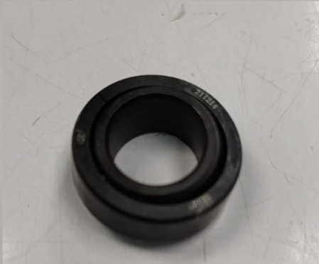 BUCSA AMORTIZOR CFMOTO CFORCE 850 / 1000 SUS [1]