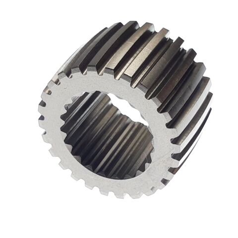 BUCSA AX CARDAN FATA / SPATE ACCES MOTOR MAX 650/700/750 SHADE 850LT [1]