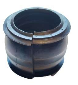 BUCSA AX COLOANA DIRECTIE SUZUKI KINGQUAD 450,500,700,750 OEM