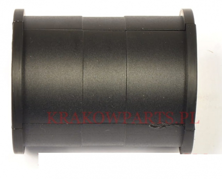 BUCSA  AX GHIDON COLOANA DIRECTIE  TGB  250 / 425 / 550 / 600 / 1000 [1]