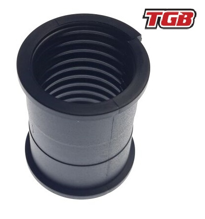 TGB - BUCSA  AX GHIDON COLOANA DIRECTIE  TGB  250 / 425 / 550 / 600 / 1000