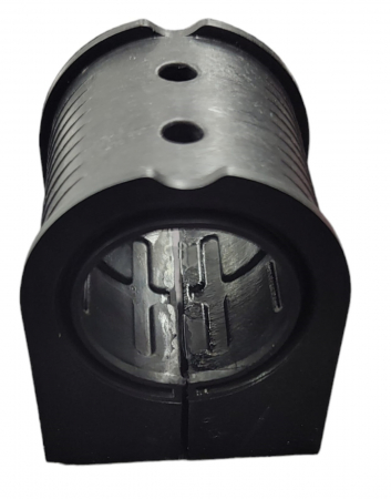 Suspensie si cadru - BUCSA BARA STABILIZATOARE CAN-AM OUTLANDER 570 / 650 / 850 / 1000 2019-2023
