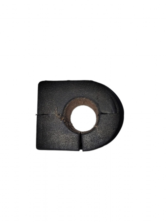 BUCSA BARA STABILIZATOARE CFMOTO 500/600/800 11-17 [1]