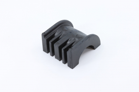 BUCSA BARA STABILIZATOARE CFMOTO 400/500/600/800/820 2015-> ( SEMILUNA BUCSA ) [1]