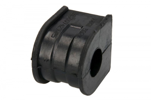 Bucsa bara stabilizatoare CFmoto 500 / 500  / 625 / 800 2007-2017