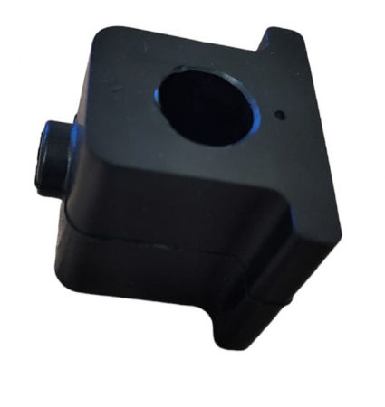 Suspensie si cadru - BUCSA BARA STABILIZATOARE FATA CFMOTO SSV 600/625