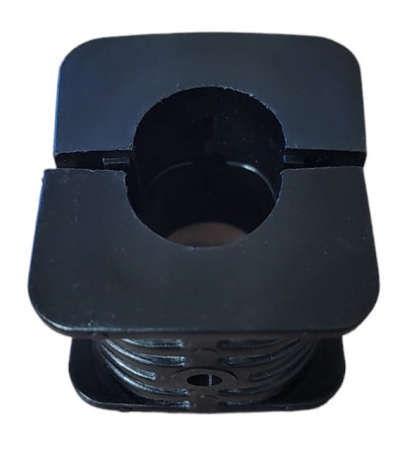 BUCSA BARA STABILIZATOARE FATA POLARIS RZR / GENERAL  2015-2023 [1]