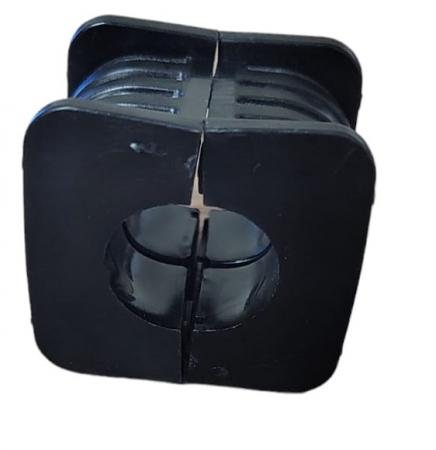 BUCSA BARA STABILIZATOARE FATA POLARIS RZR / GENERAL  2015-2023 [2]