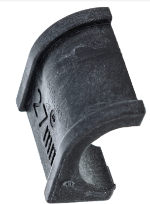 ATV-uri (Piese) - BUCSA BARA STABILIZATOARE FATA POLARIS RZR PRO XP / RZR PRO XP 4 ULTIMATE 2020-2026
