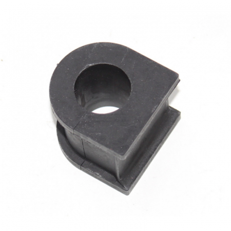 BUCSA BARA STABILIZATORARE KAWASAKI KVF  650 / 750 BRUTE FORCE  2005-2024 [1]