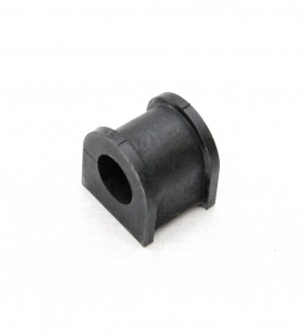 Suspensie si cadru - BUCSA BARA STABILIZATORARE KAWASAKI KVF  650 / 750 BRUTE FORCE  2005-2024