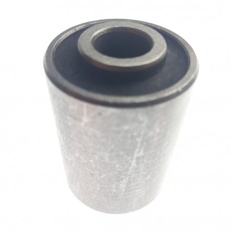 BUCSA BASCULA (BRAT) FATA LINHAI 200/300/400/500/550/570 [2]