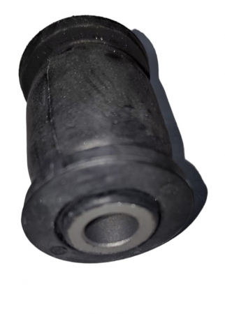 BUCSA BRAT CFMOTO CFORCE 400/450/520/550/625/1000 2021-2025 [6]
