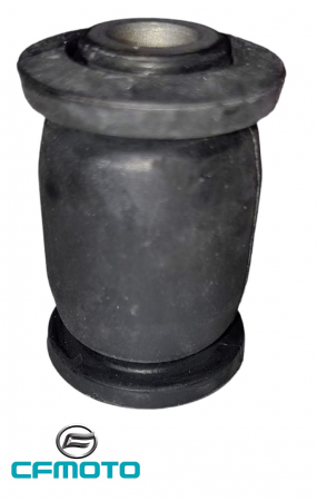 BUCSA BRAT CFMOTO CFORCE 400/450/520/550/625/1000 2021-2025 [1]