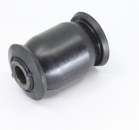 BUCSA BRAT FATA / SPATE CFMOTO 400/500/520/550/600/625/800/1000 2006-2024 [10]