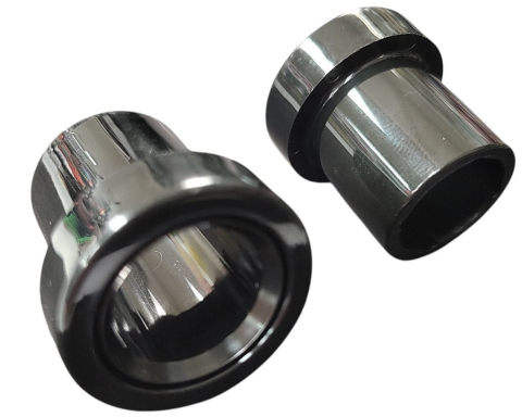 Suspensie si cadru - SEMI BUCSA BRAT FATA - SPATE  CFMOTO UFORCE / ZFORCE / U10 PRO