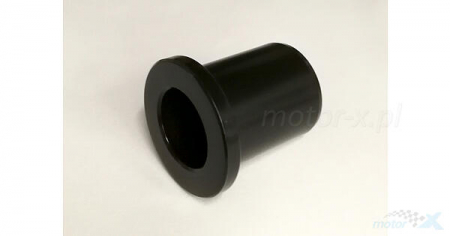 Suspensie si cadru - BUCSA BRAT FATA / SPATE KYMCO MXU MAXXER 400 / 450 / 500 / 700