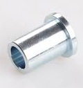 CF MOTO - BUCSA BRAT LA FUZETA CFMOTO CFORCE 625 / 800 / 820 2014-2019