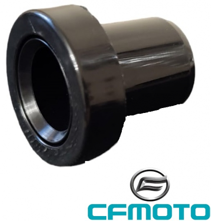 Suspensie si cadru - BUCSA BRAT SPATE CFMOTO CFORCE / UFORCE 400/500/600/1000 22-24