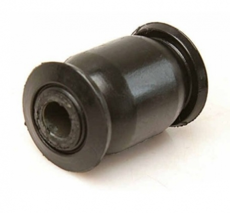 Suspensie si cadru - BUCSA BRAT YAMAHA YFM  450 / 660 / 550 / 700 GRIZZLY / KODIAK / WOLVERINE / VIKING