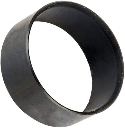 BUCSA CARDAN SPATE CAN-AM OUTLANDER/RENEGADE  G1-G2  2008-2023 [1]
