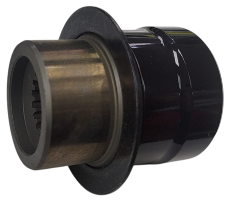 ATV-uri (Piese) - BUCSA CARDAN SPATE SUZUKI LT-A 700 06-07 / LT-A 450/500 07-18