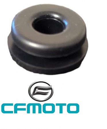 BUCSA CARENAJ / TAMPON CARENE CFMoto 400/520/600/800/850/1000 2007-2024 [6]