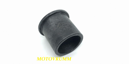 Cadru si suspensie - BUCSA COLOANA DIRECȚIE ATV SUZUKI LTR450  / LT-A 450/500/700/750 KINGQUAD