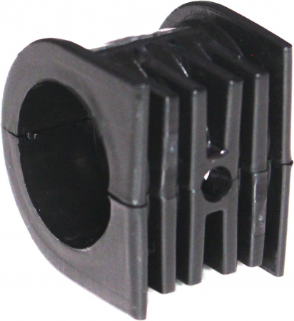 Suspensie si cadru - BUCSA COLOANA DIRECTIE / BARA STABILIZATOARE POLARIS SPORTSMAN RZR RANGER 330/400/500/570//800/1000 (09-23)