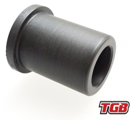 BUCSA COLOANA DIRECTIE TGB 250/325/425/550/600/1000