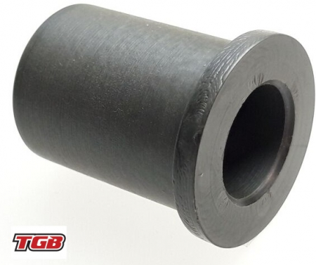 BUCSA COLOANA DIRECTIE TGB 250/325/425/550/600/1000 [1]