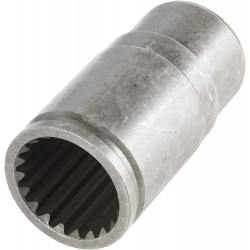 BUCSA CUPLAJ CARDAN FATA CAN-AM OUTLANDER / RENEGADE 400 / 500 / 650 / 800 2003-2016 [3]