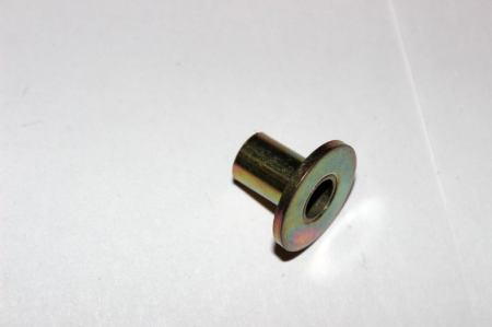 Filtre - BUCSA FILTRU AER / REZERVOR BENZINA CF MOTO 400/500/800/1000 12-23